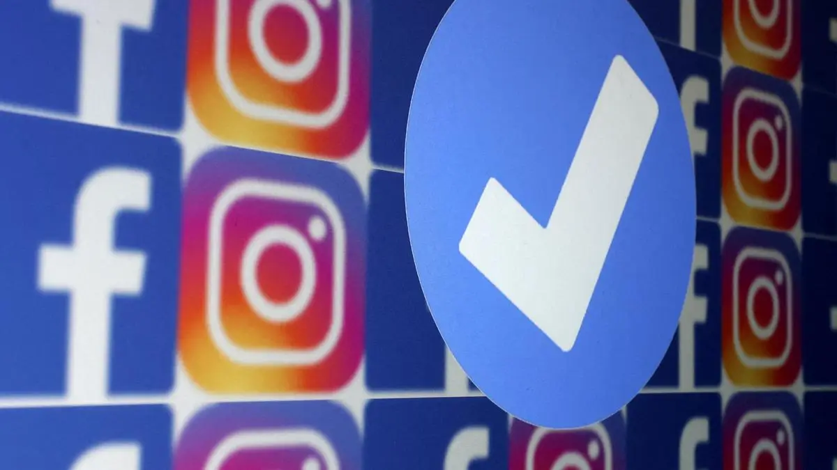 Meta Removes 756,000 Australian Teen Accounts Ahead of Social Media Ban