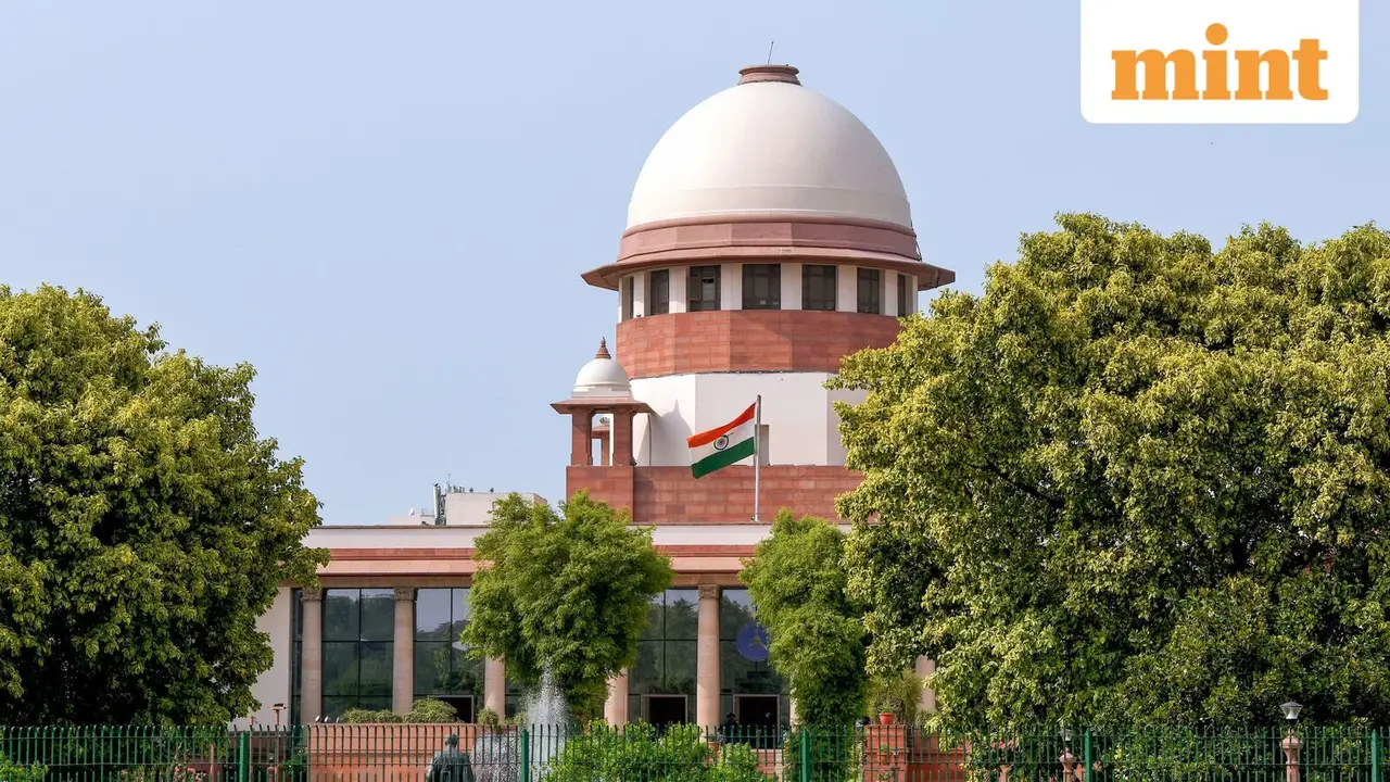 Supreme Court directs FSSAI to decide on front-of-pack warning labels