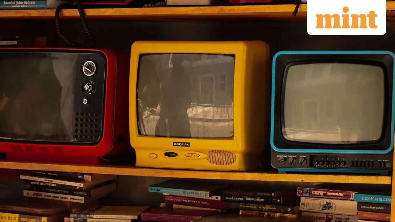 Centre Removes 20-Year-Old 12-Minute Cap on TV Ad Breaks