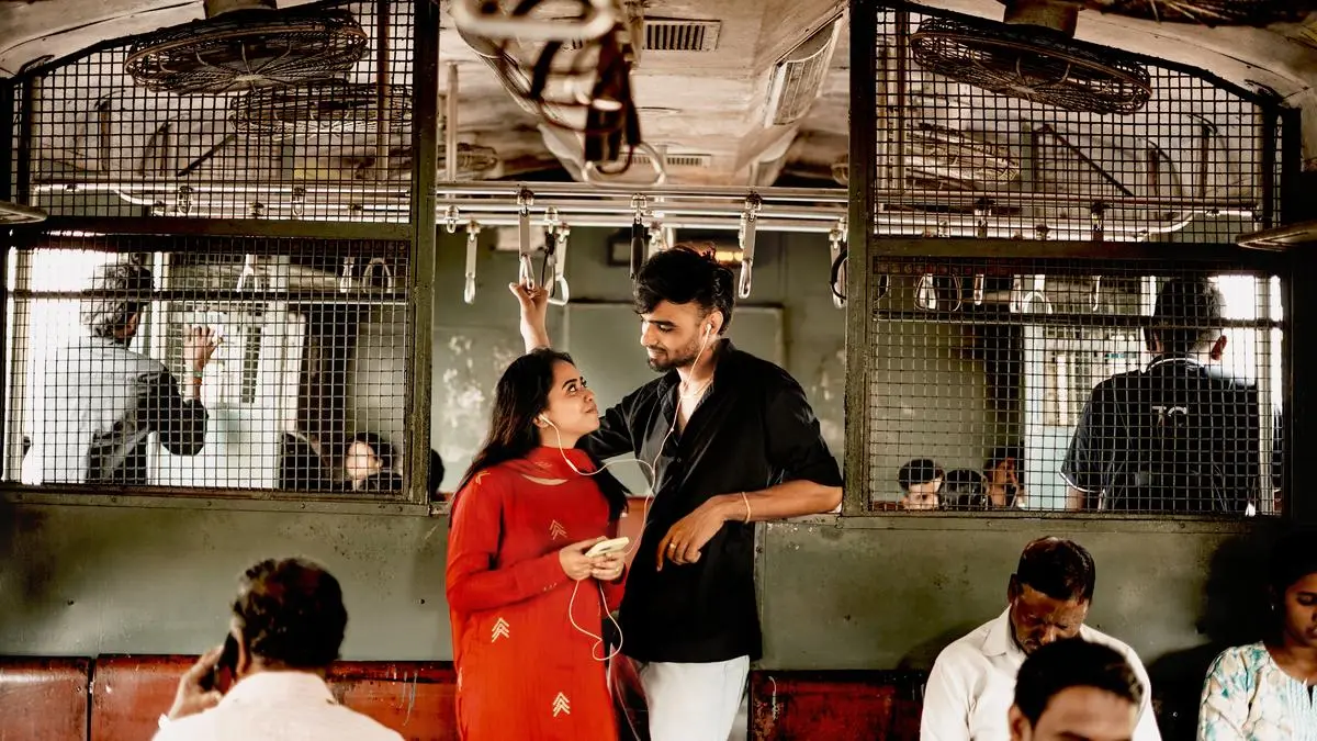 Chennai Celebrates 387th Madras Day with Romantic Haunts