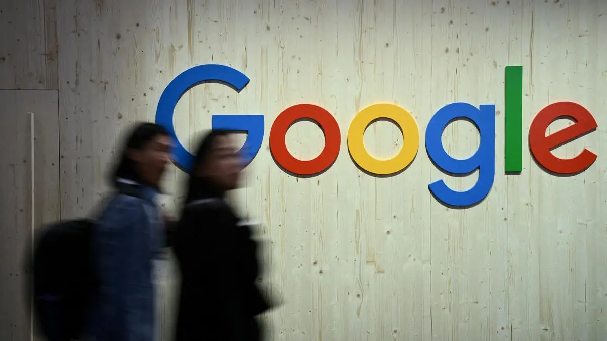 Google Launches Gemini 3.7 Flash AI Model for Coding and Workflows