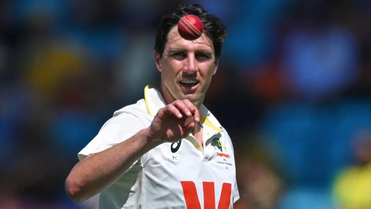 Bangladesh Achieves Historic Test Cricket Upset Over Australia