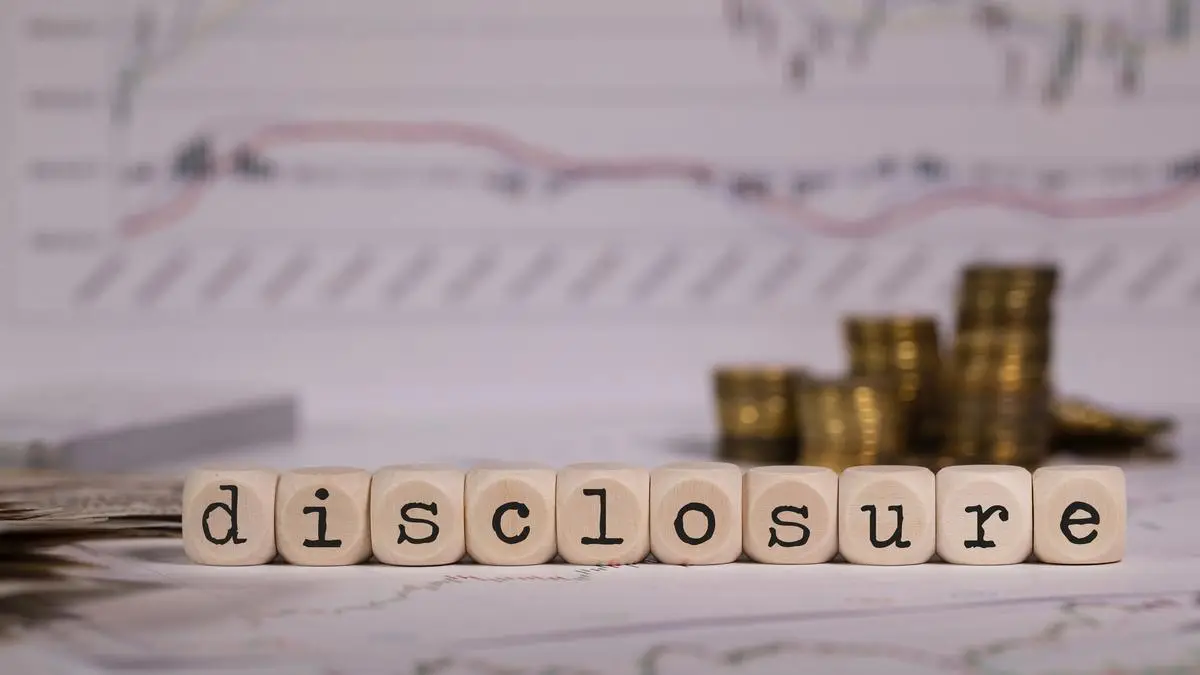 Government launches foreign asset disclosure scheme for small taxpayers