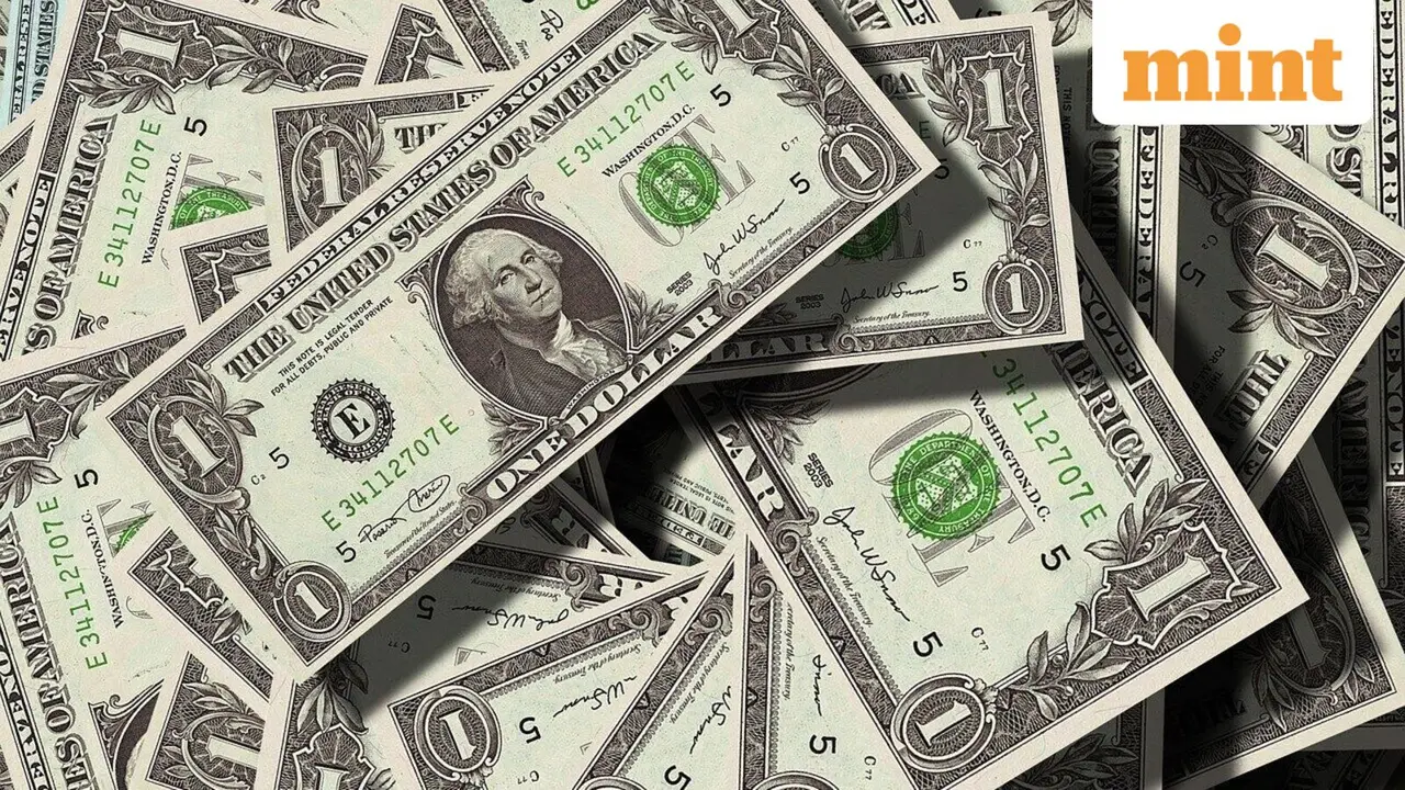 India Introduces New Foreign Asset Disclosure Rules with Penalties