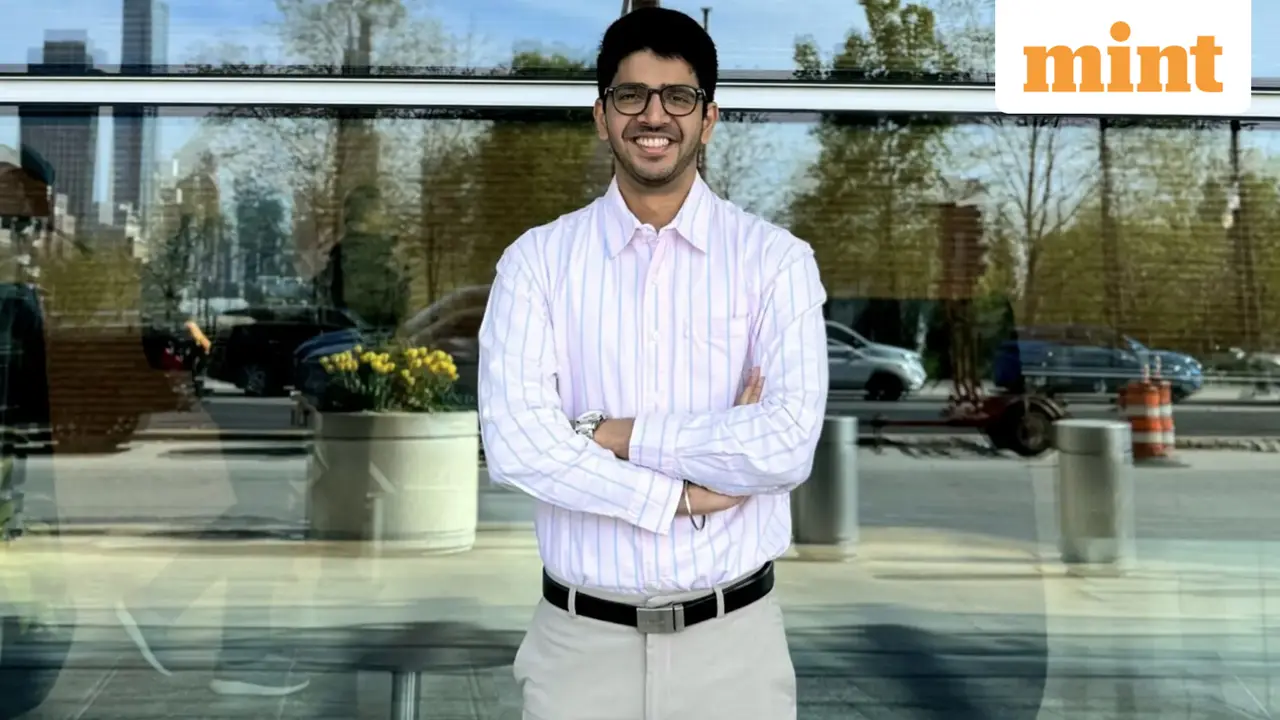 Indian Techie Secures O-1 Visa After Three H-1B Rejections
