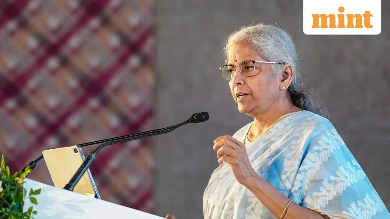 PSB Confluence 2026 in New Delhi Focuses on Youth and Deposits