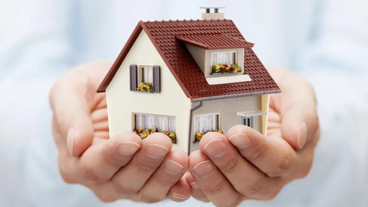 Tamil Nadu Launches Presence-less Registration for Property Transactions