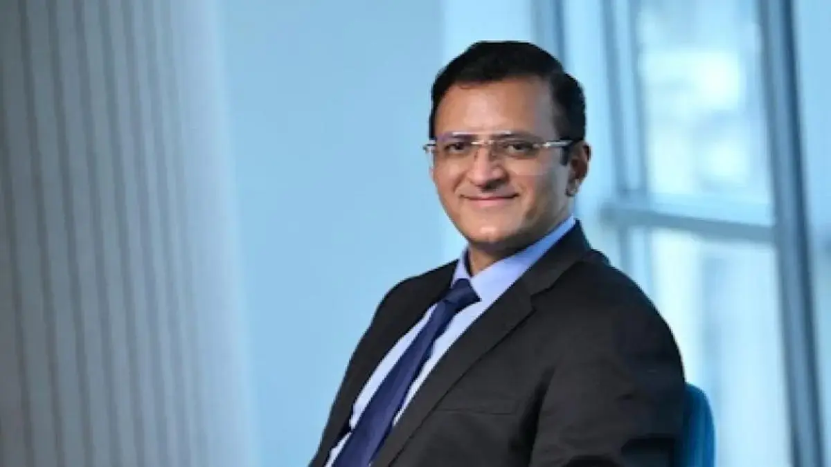 L&T Finance Plans Expansion of Gold Loan Business to Over 10% of Loan Book by 2031