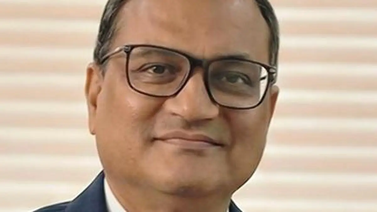 PNB Housing Finance Targets Higher-Yielding Segments Including Micro Housing Finance