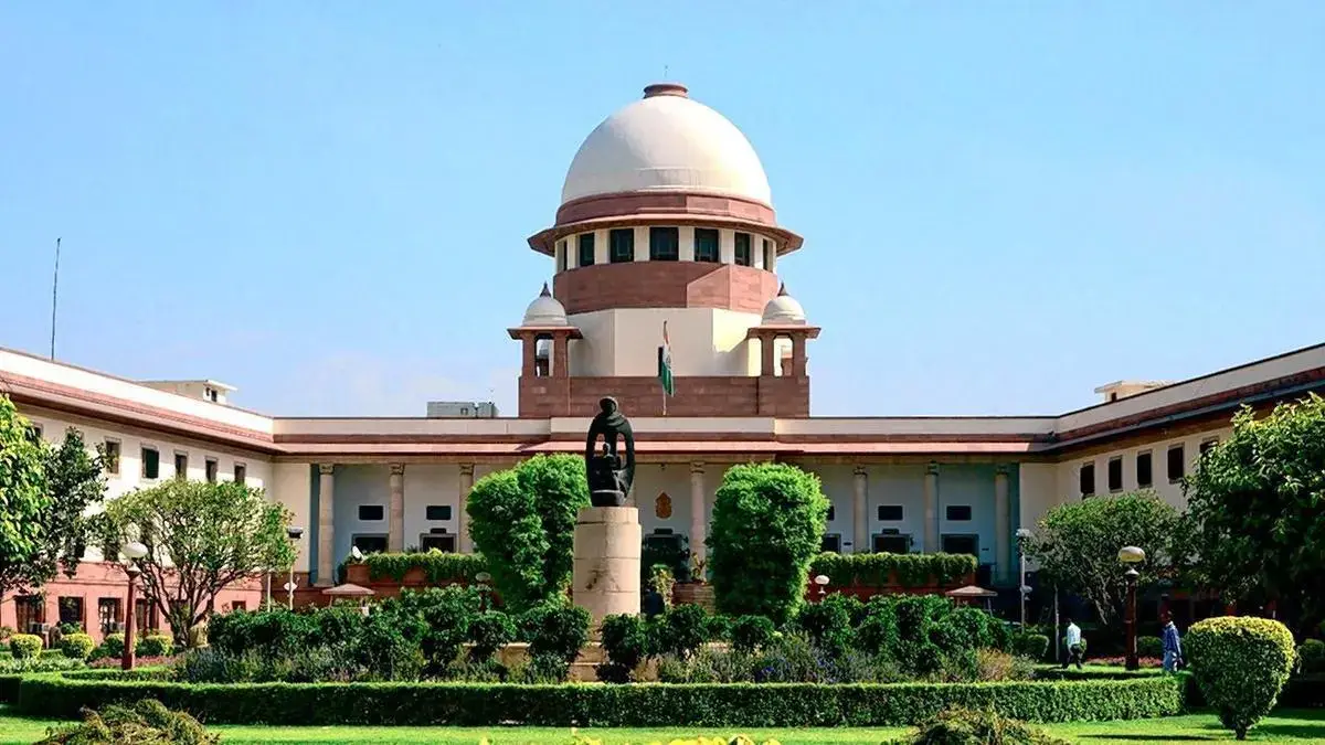 Sammaan Capital Comes Under IHC Control After Supreme Court Hearing