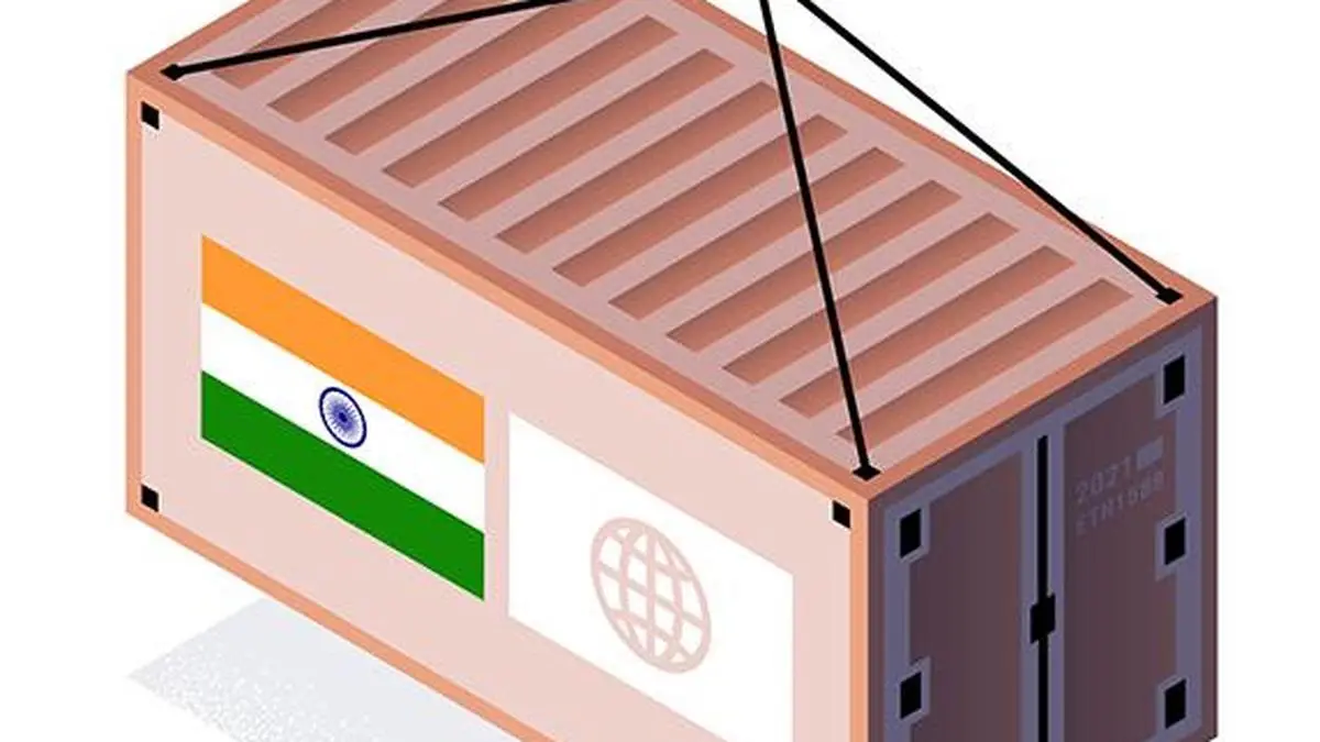 India Eases Rupee Trade Rules for Exporters Under Foreign Trade Policy