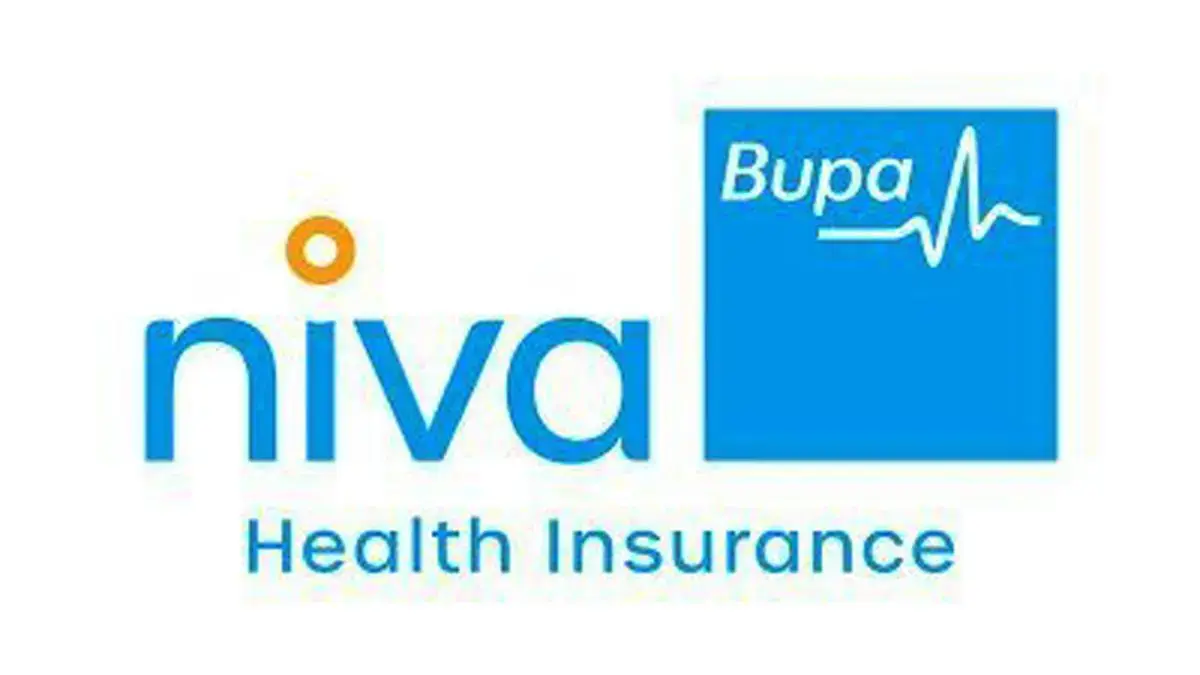 IRDAI Bars Acko General and Niva Bupa Health from Opening New Branches
