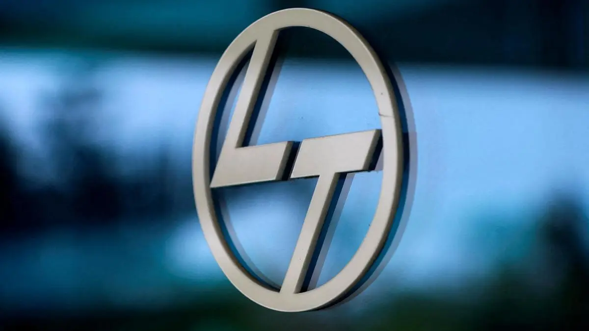 L&T-MHI Consortium Secures Up to ₹5,000 Crore Order for Al Maktoum Airport APM