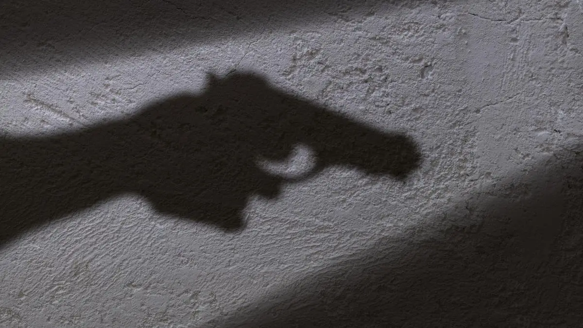 Indian National Gurdeep Singh Shot Dead in New York City