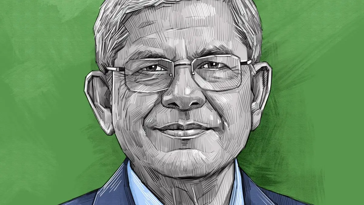 Mirza Fakhrul Islam Alamgir Elected and Sworn in as Bangladesh President