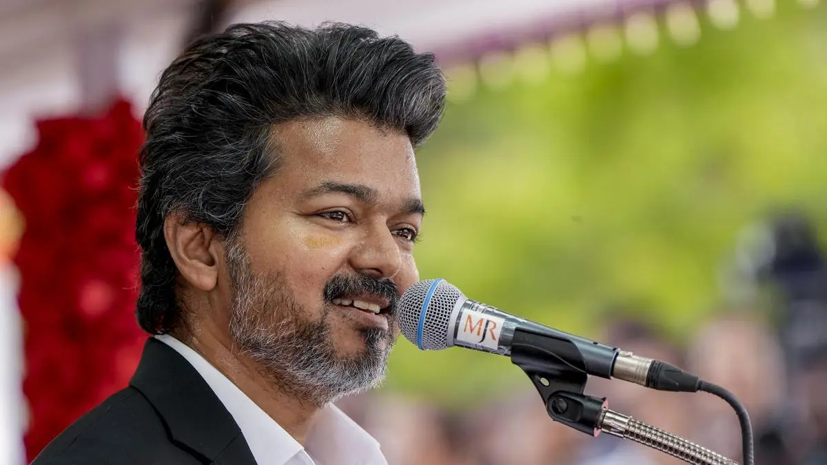 Tamil Nadu to Reimburse Cost of Three LPG Cylinders Annually from Pongal 2027
