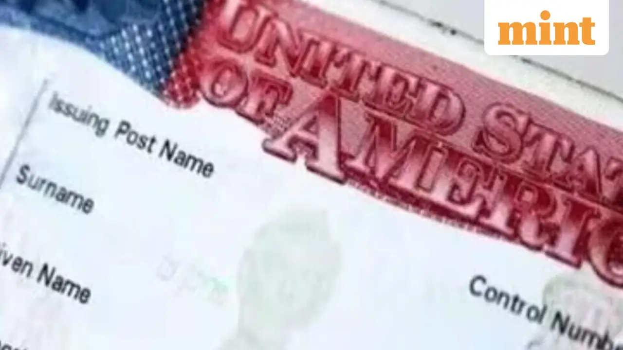 US Visa Bulletin September 2026 Updates for Indian Green Card Applicants