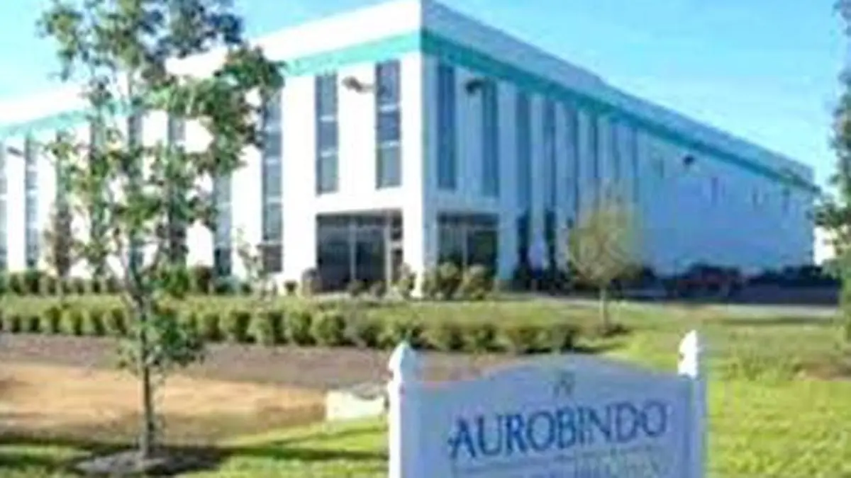 Aurobindo's Lannett Facility in US Receives 4 FDA Observations