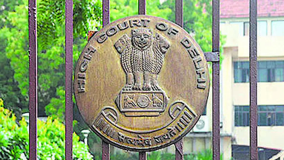 Delhi HC restrains FSSAI from cancelling ITC licence over ‘100%’ claims