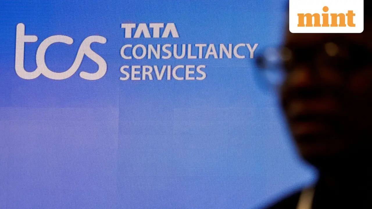 TCS Acquires Porsche's IT Arm for Rs 3,575 Crore, Signs 5-Year Deal