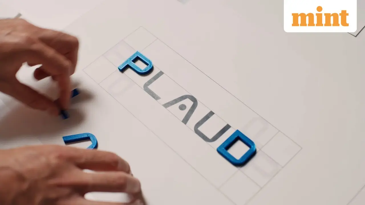 US-based Plaud Expands into India Amid Growing AI Wearables Market