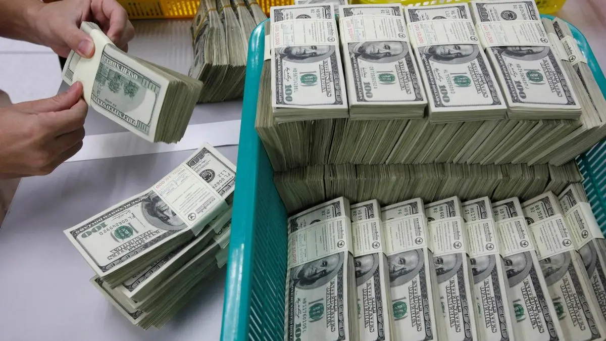 LRS Remittances Rise in June 2026 Driven by Overseas Investments and Travel