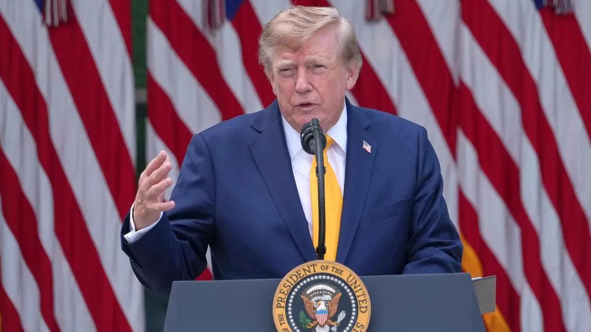 US pauses visa applications and appointments worldwide amid immigration crackdown