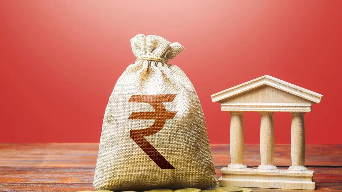 EAC-PM Study Finds Public Sector Banks More Efficient Than Private Banks