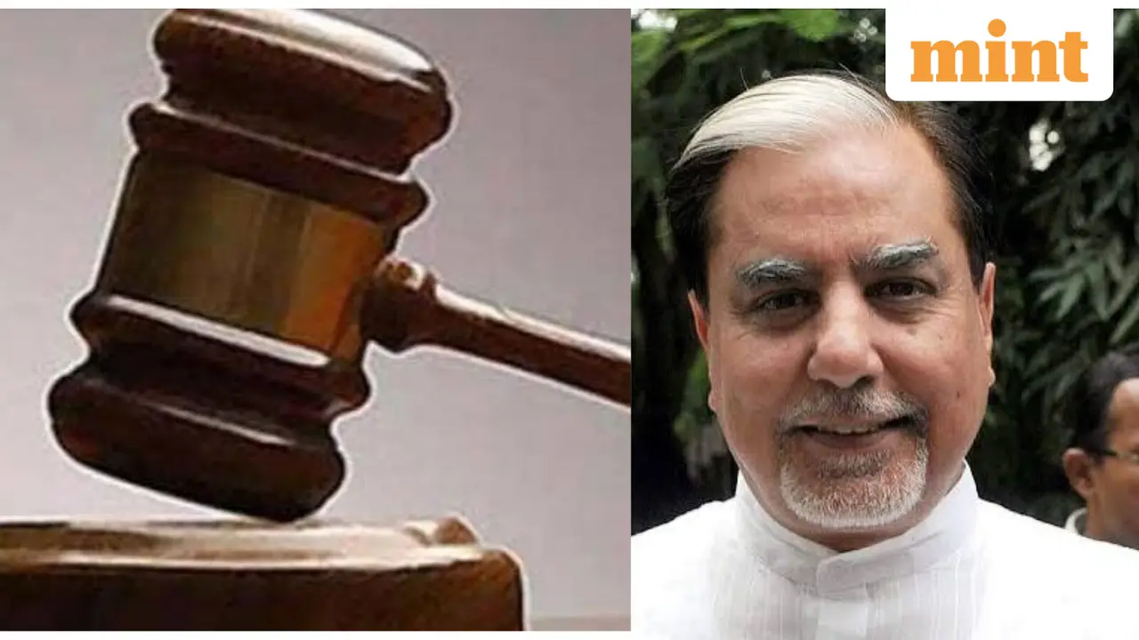 NCLT Approves Subhash Chandra's ₹6.5 Crore Payout to Settle ₹22,006.57 Crore Dues