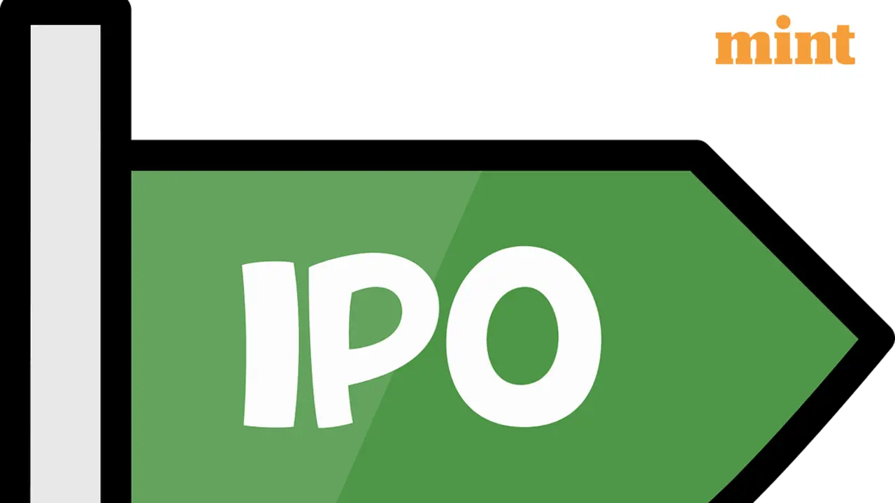 Sembcorp Green Infra Files ₹3,750 Crore IPO to Reduce Debt