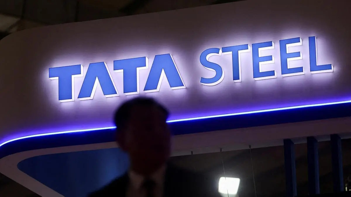 Tata Steel Secures Supreme Court Relief in ₹890 Crore GST Dispute