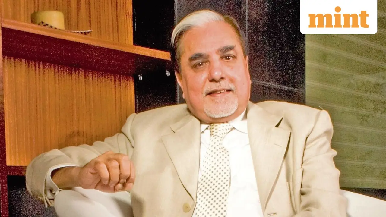 HDFC Bank Likely to Challenge NCLT Order on Subhash Chandra's Repayment Plan