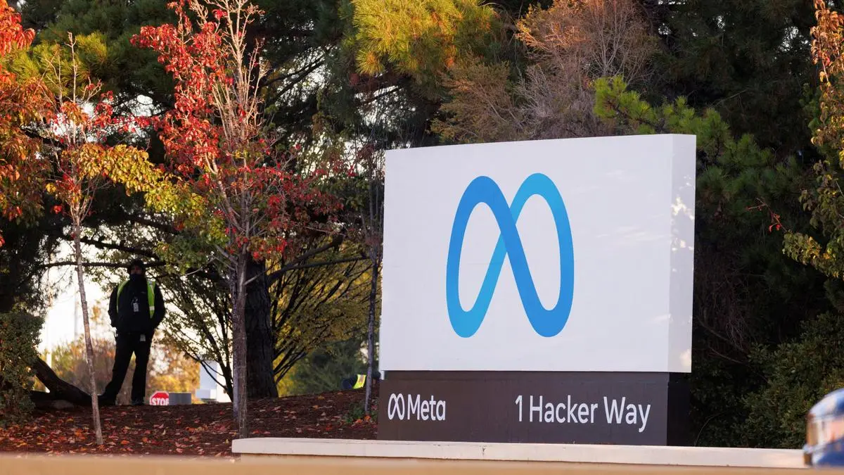 Meta Reaches Multi-Billion Dollar Settlement Over Social Media Harms to Children