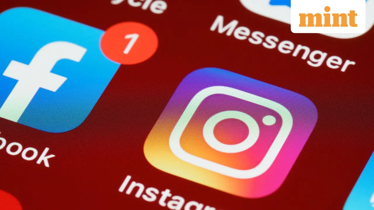 Meta Agrees to $17 Billion Settlement to Enhance Child Safety on Instagram and Facebook