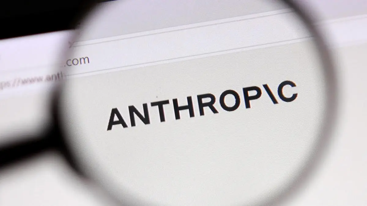 US Judge Rules Pentagon's Actions Against Anthropic Illegal and Baseless