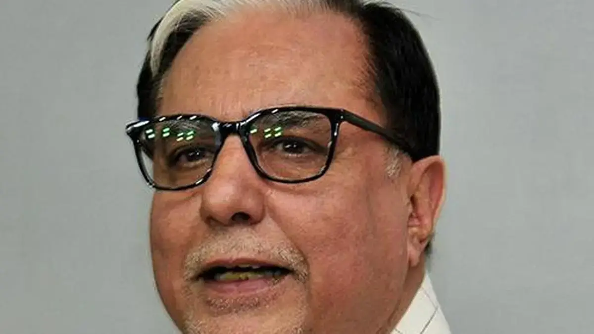 Banks to challenge NCLT approval of Subhash Chandra's ₹6.5 crore repayment plan