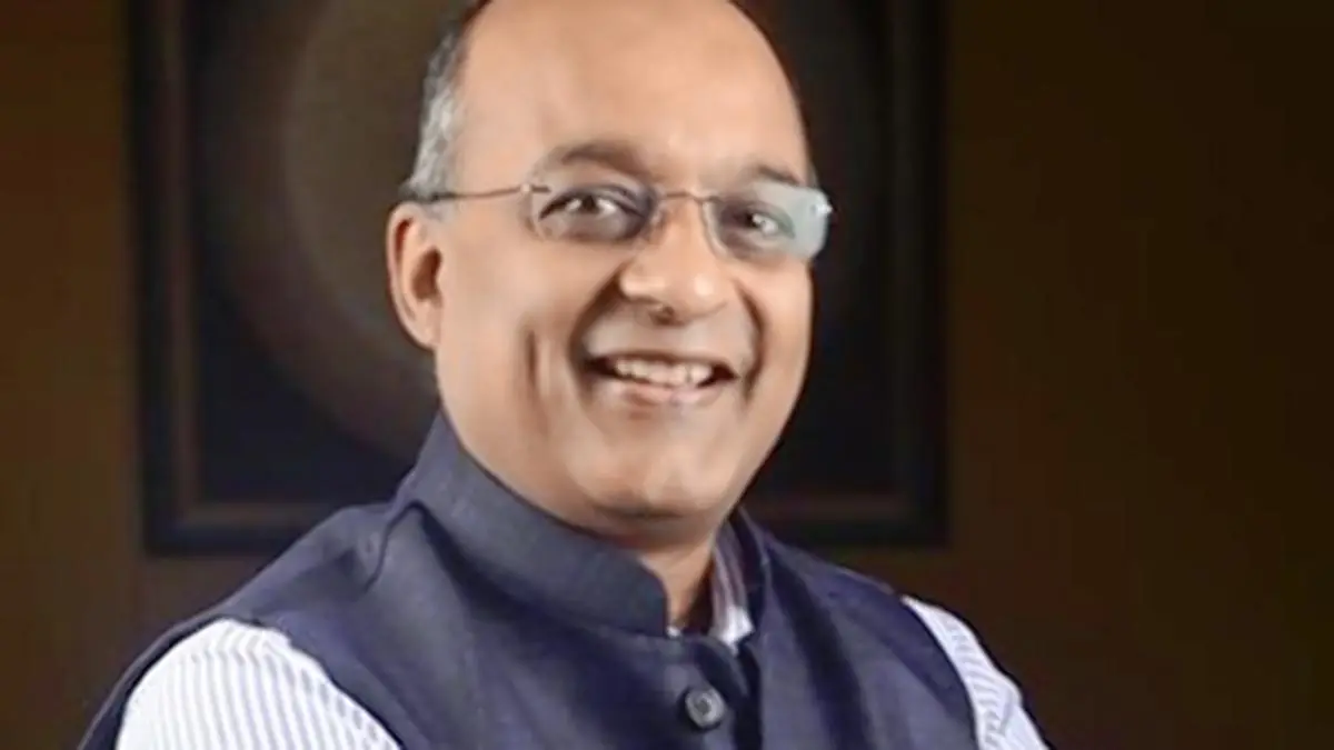 HDFC Bank CEO Sashidhar Jagdishan to Step Down, Successor Search Underway