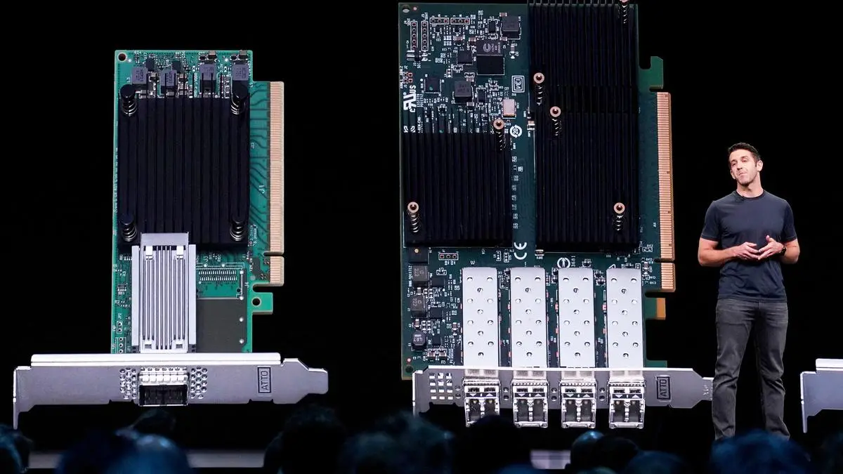 John Ternus to Lead Apple into the Age of AI