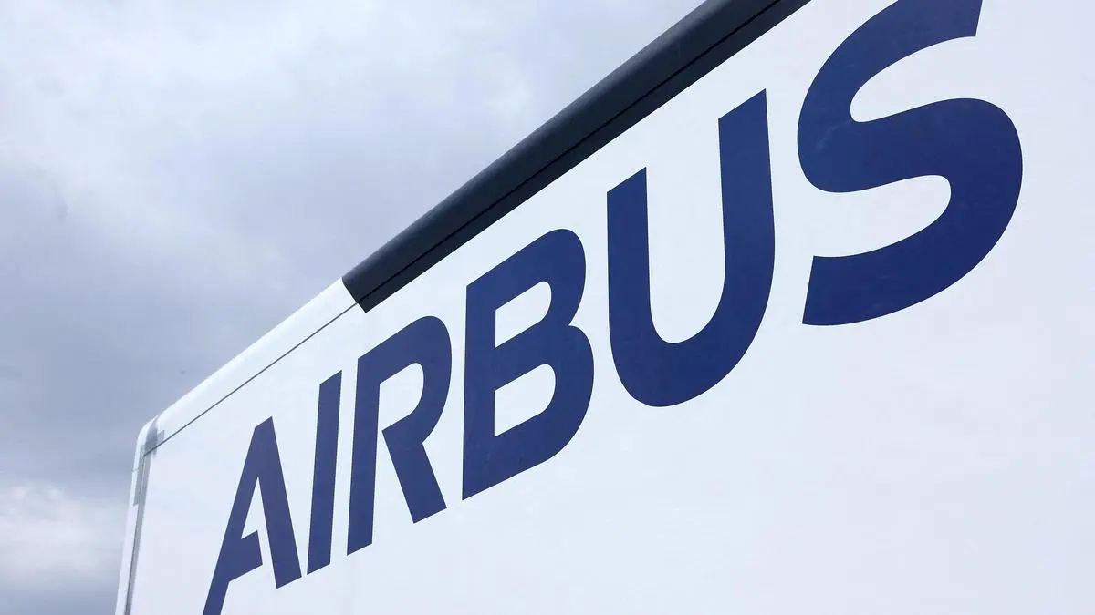 Airbus Awards Mahindra Aerostructures Contract for A320neo and A321XLR Fuselage Skins