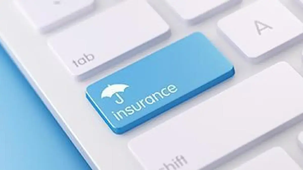 IRDAI Proposes Public Insurance Registry to Enhance Transparency and Digital Infrastructure