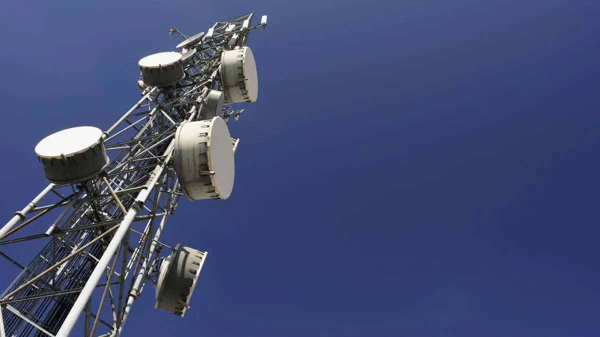 Canada’s La Caisse Acquires 24% Stake in Altius Telecom for ₹12,100 Crore