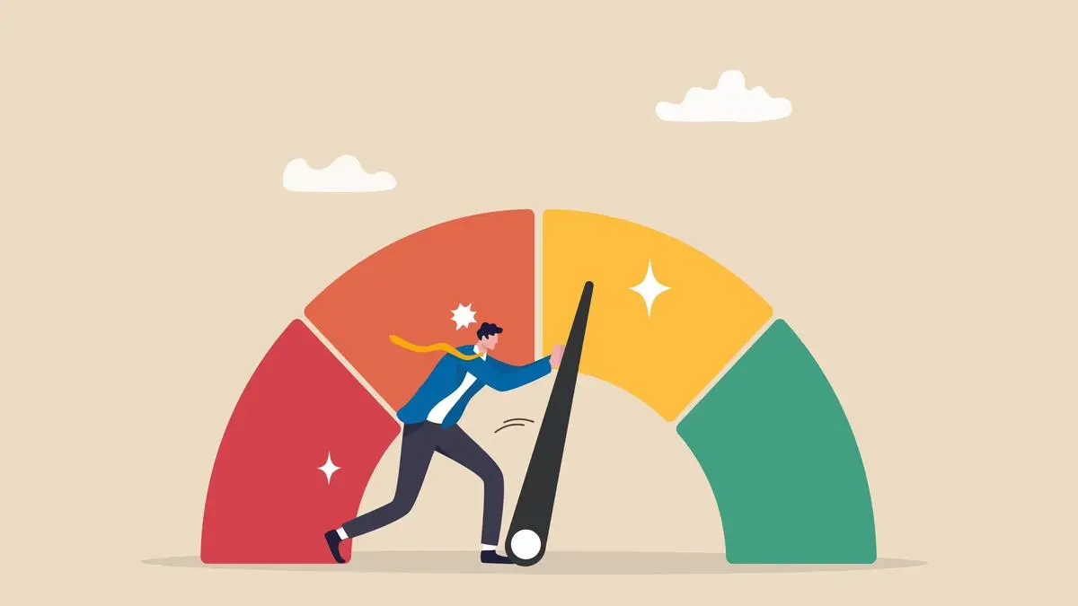 Japanese Credit Rating Agency JCR Upgrades India to A- Rating
