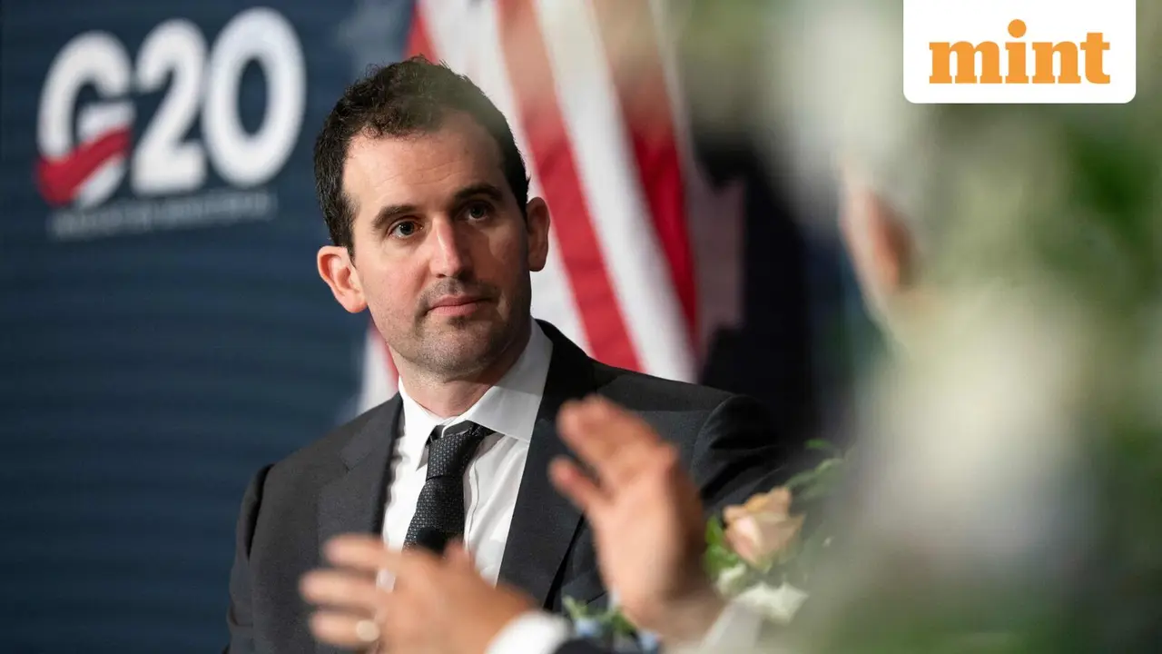 Anthropic Regains Favor with Trump Administration After Pentagon Dispute