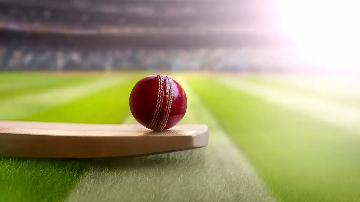 Japan Assures Best Accommodation for Cricketers at 2026 Asian Games