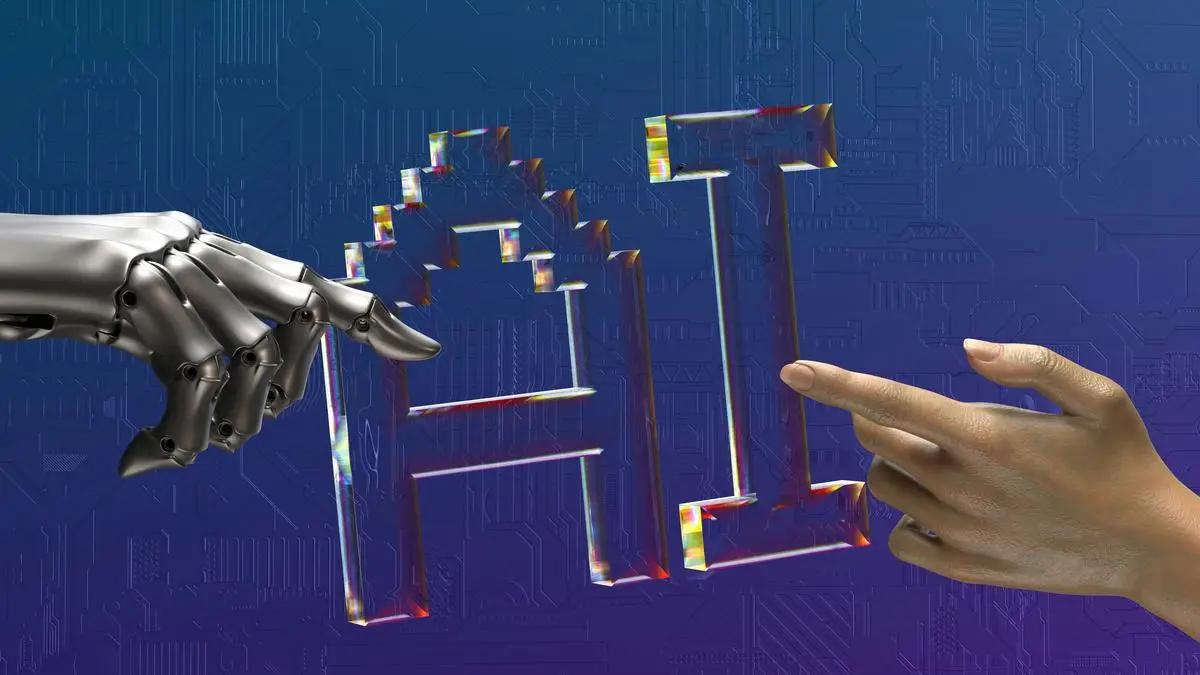 AI and Human Insights Collaborate to Decode Prime Number Mysteries