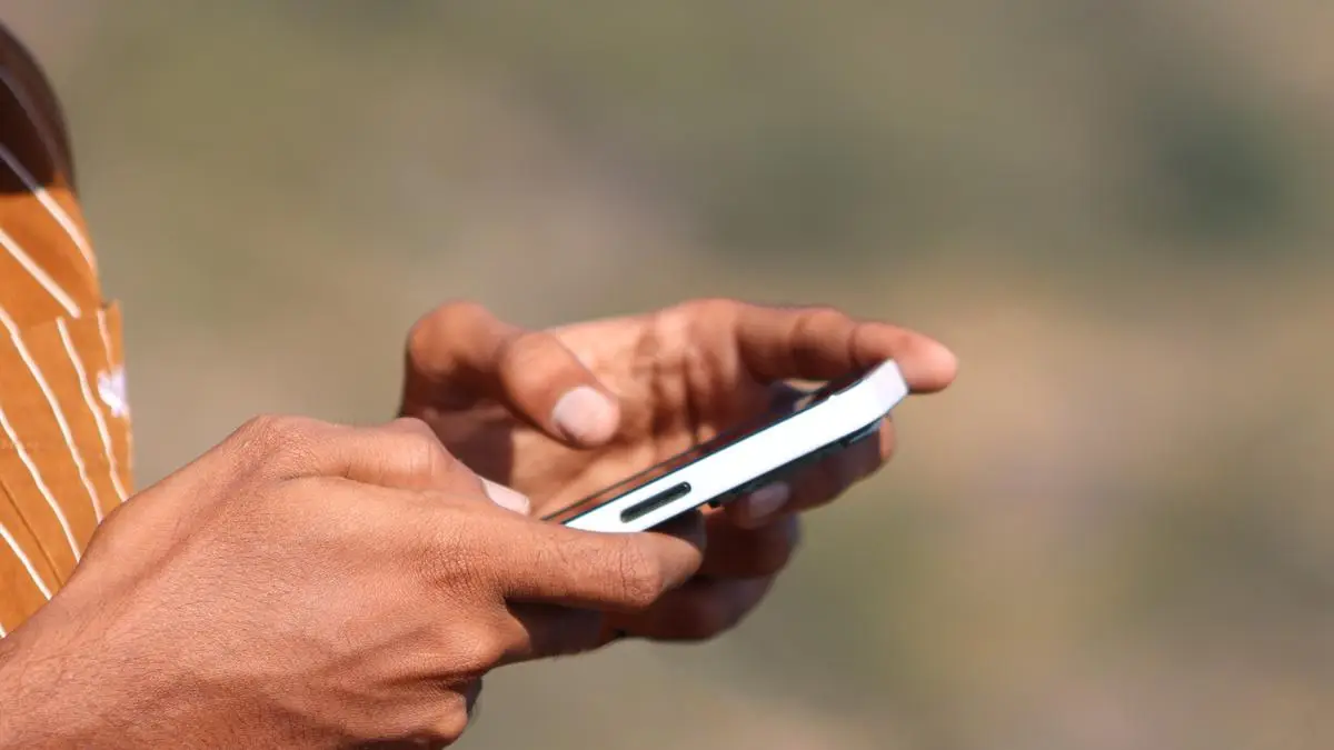 C-DOT Resumes Emergency Broadcast Messages as Third Global Provider