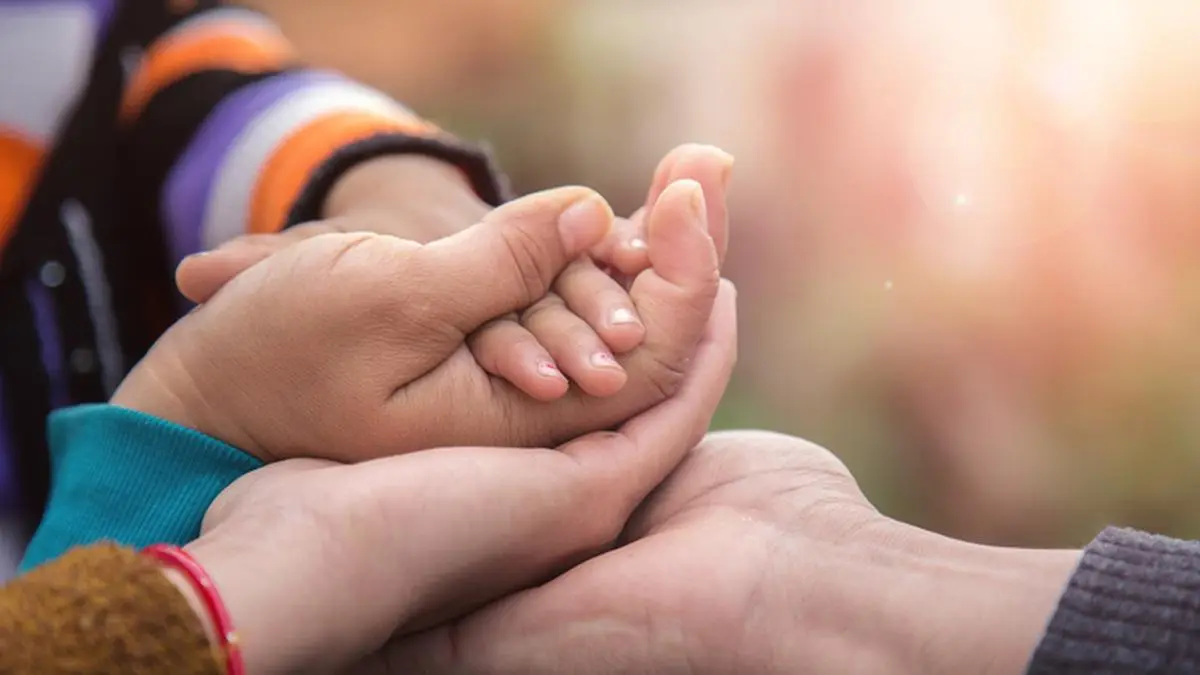 Supreme Court Strikes Down Section 60(4) of Social Security Code 2020 on Maternity Leave
