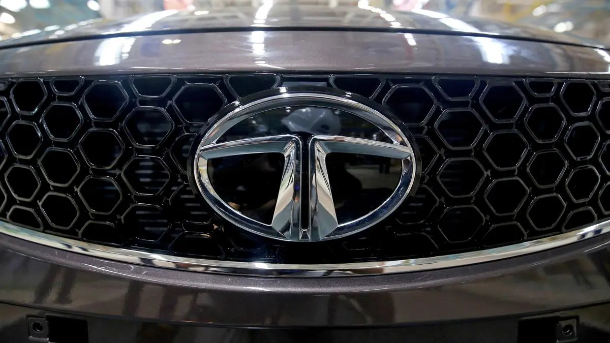 Tata Motors Launches Tender Offer for Iveco Group Shares After Italian Regulator Approval