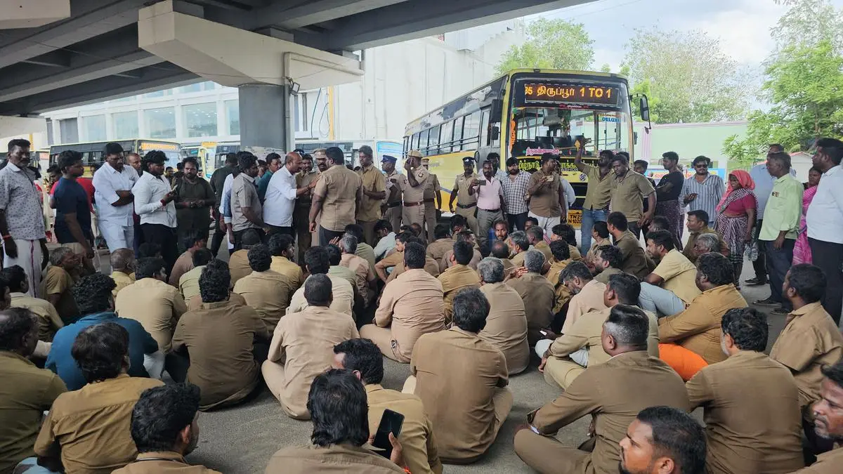 Tiruvannamalai inaugurates auto stand exclusively for women drivers