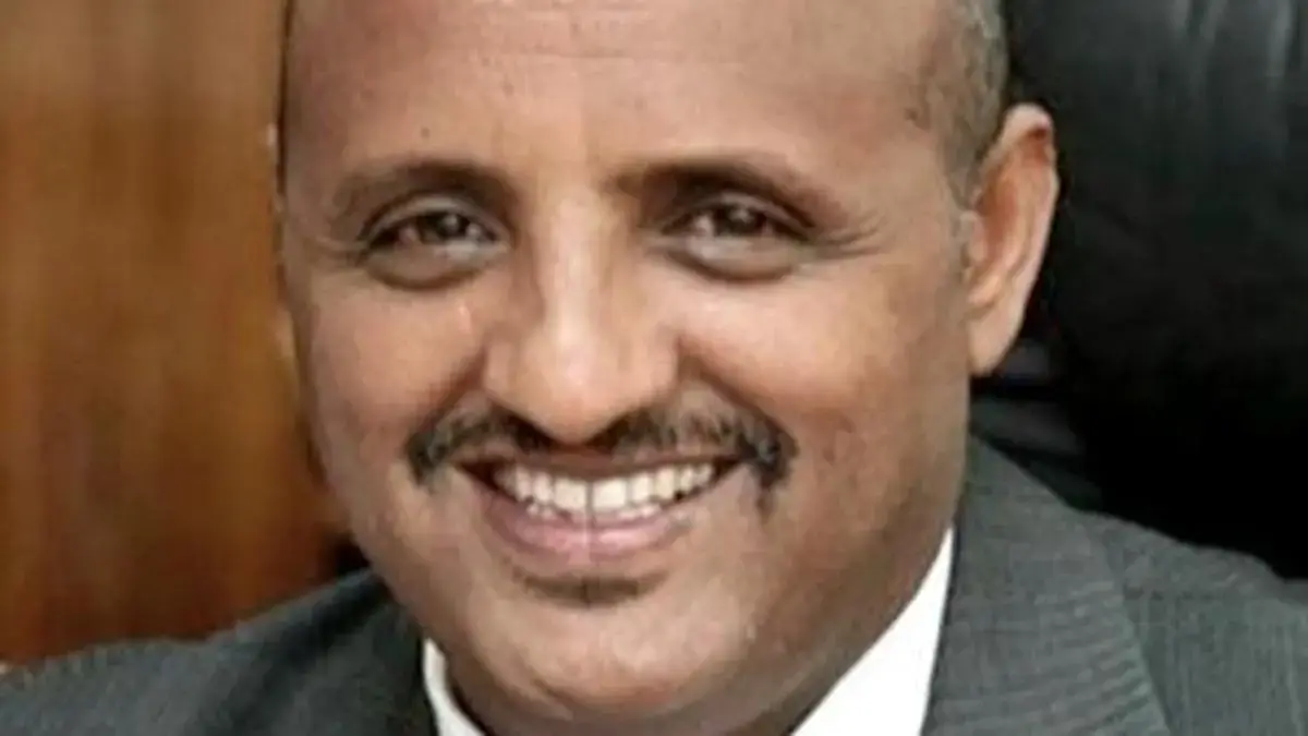Air India’s New CEO Tewolde Gebremariam Vows to Make Airline Great Again